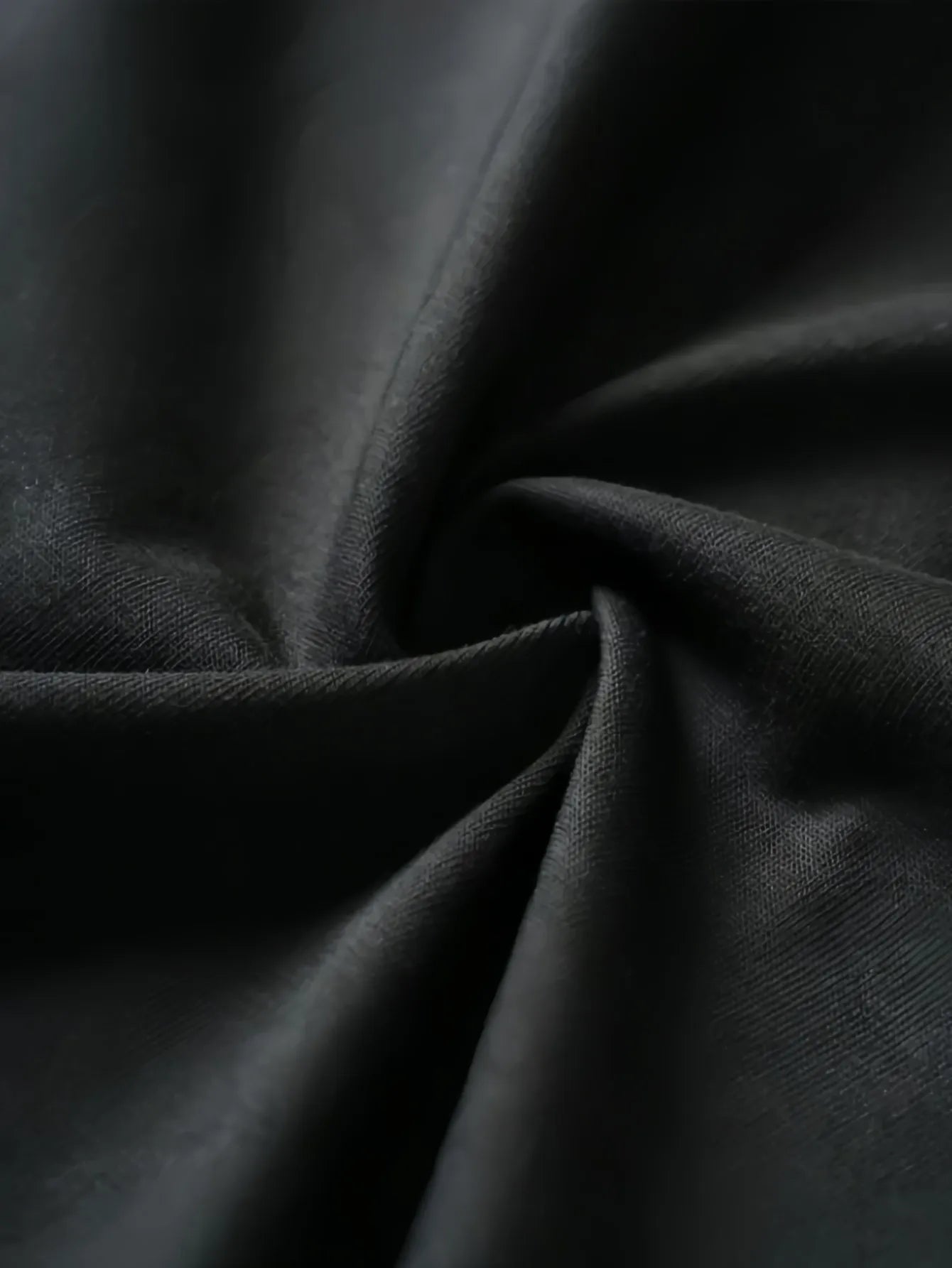 Oversized T-Shirt Super Bowl