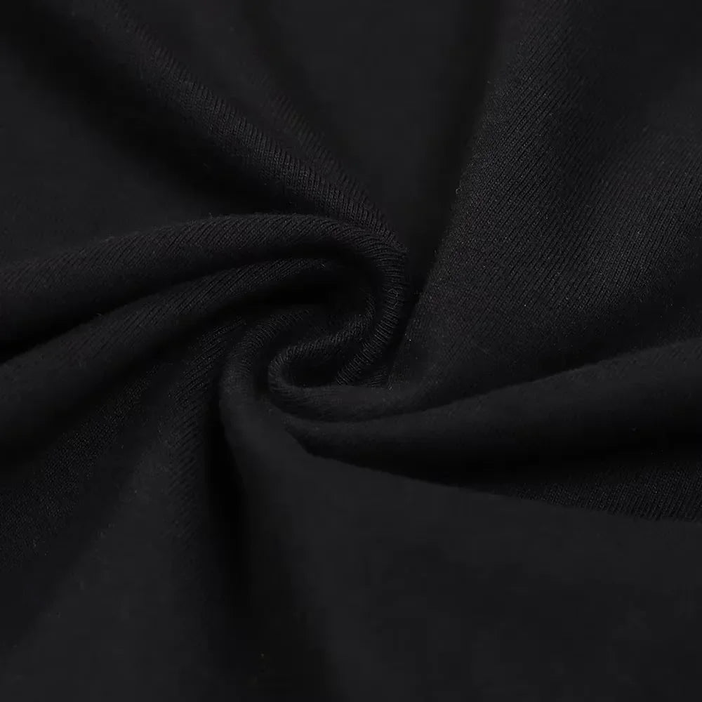 T-Shirt Super Bowl Halftime