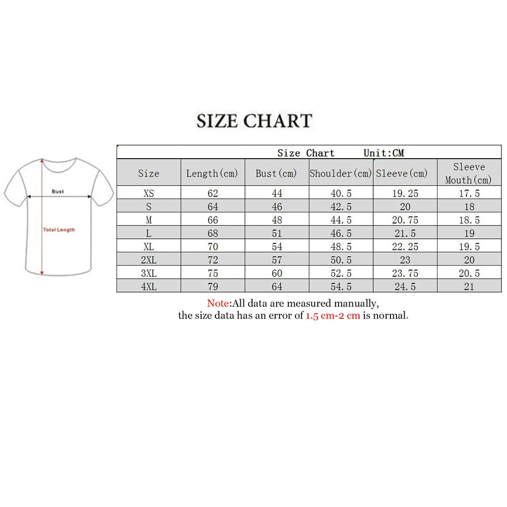 Super Bowl T-Shirt