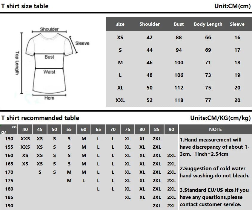 Super Bowl Bunny T-Shirt