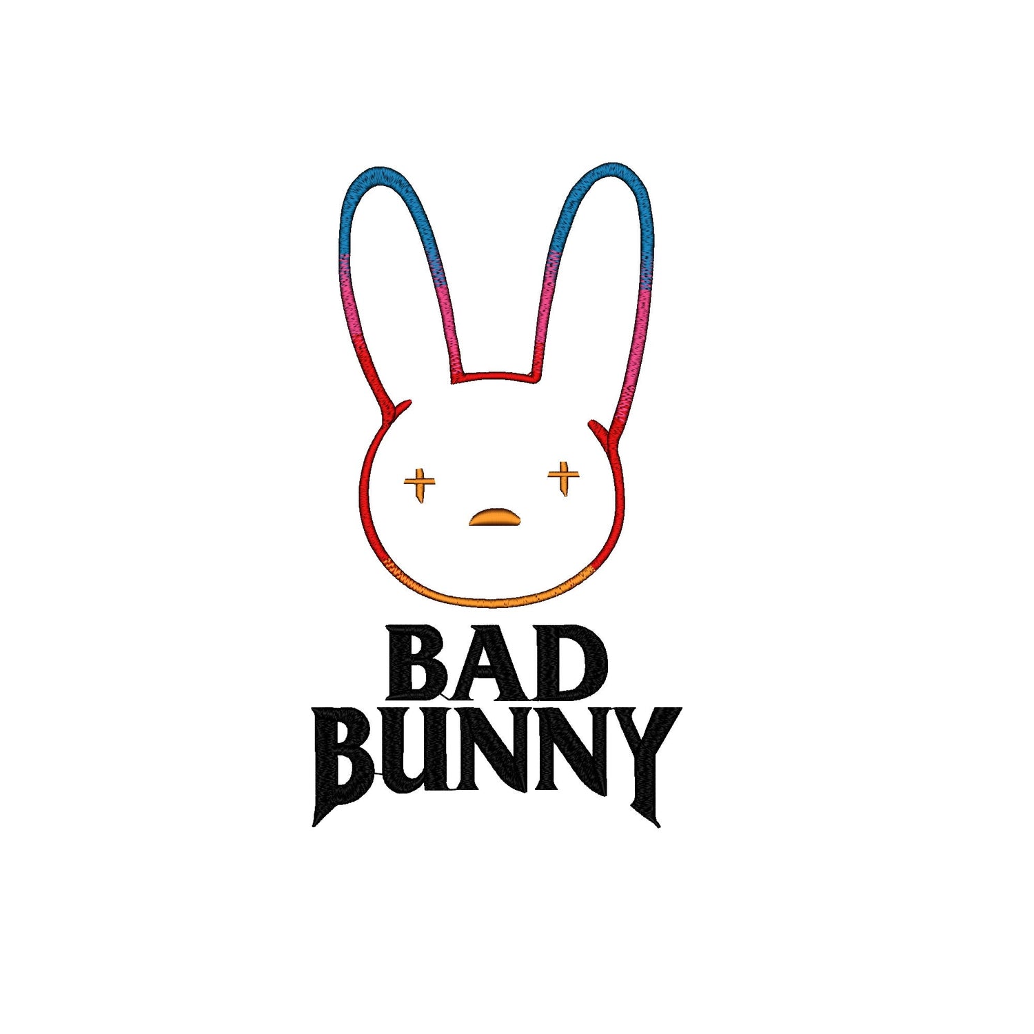 Bad Bunny