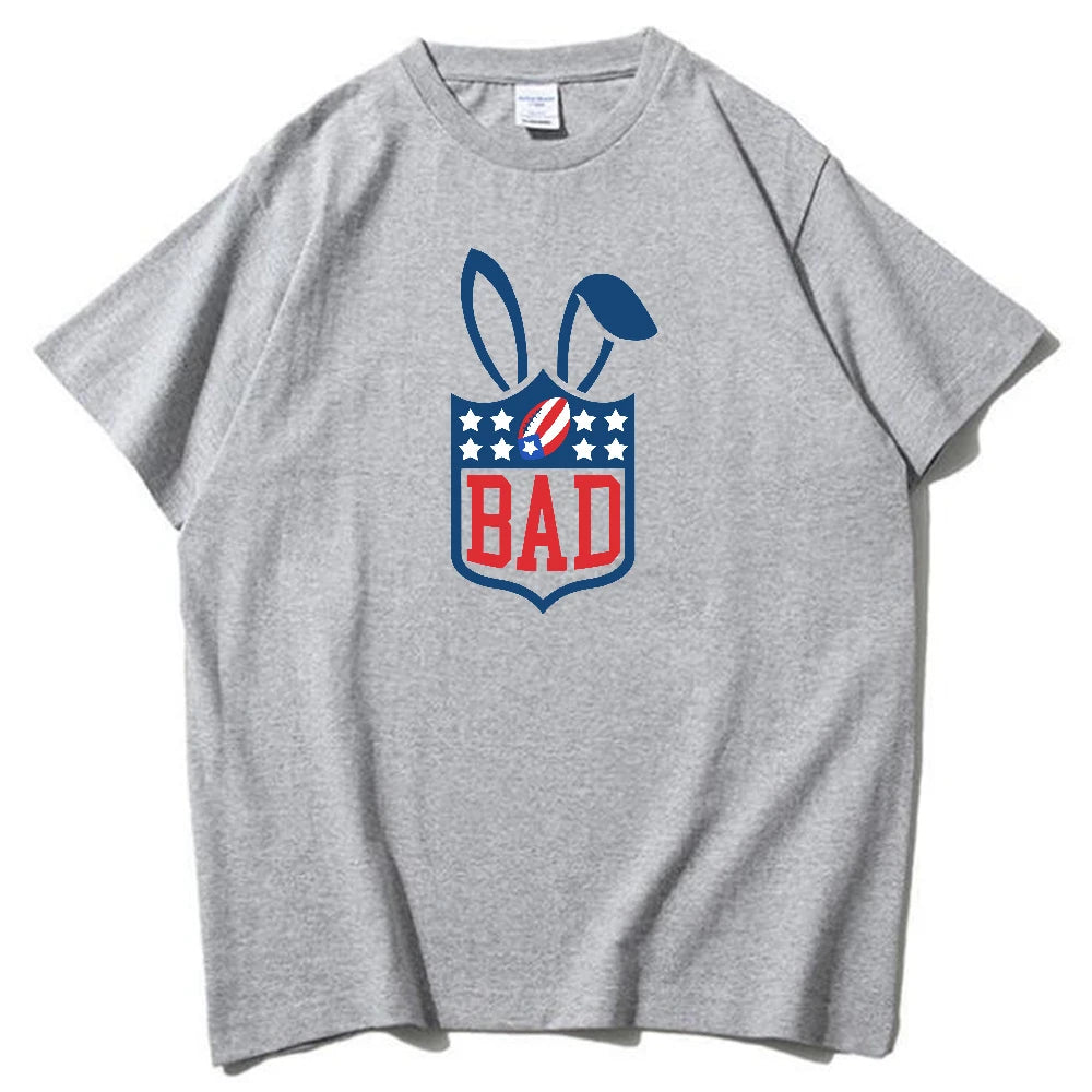 Super Bowl T-Shirt