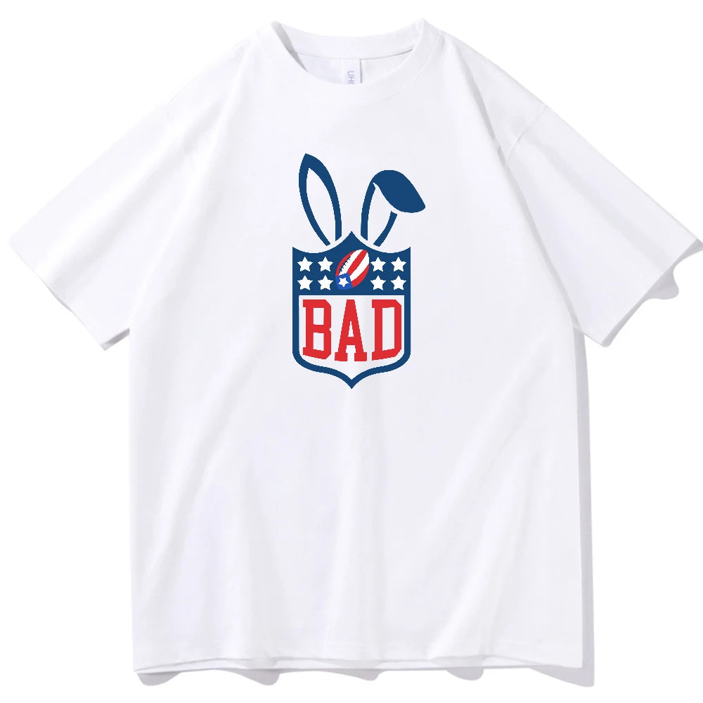 Super Bowl T-Shirt