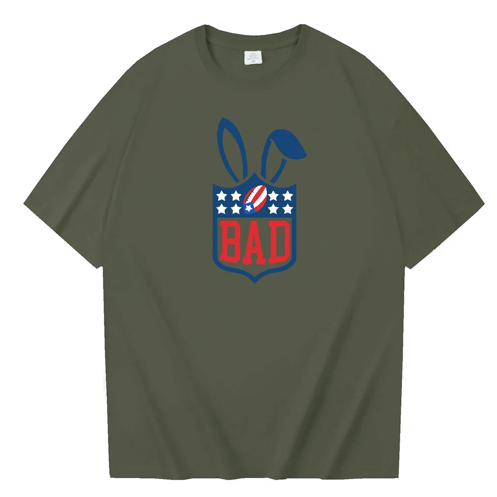 Super Bowl T-Shirt