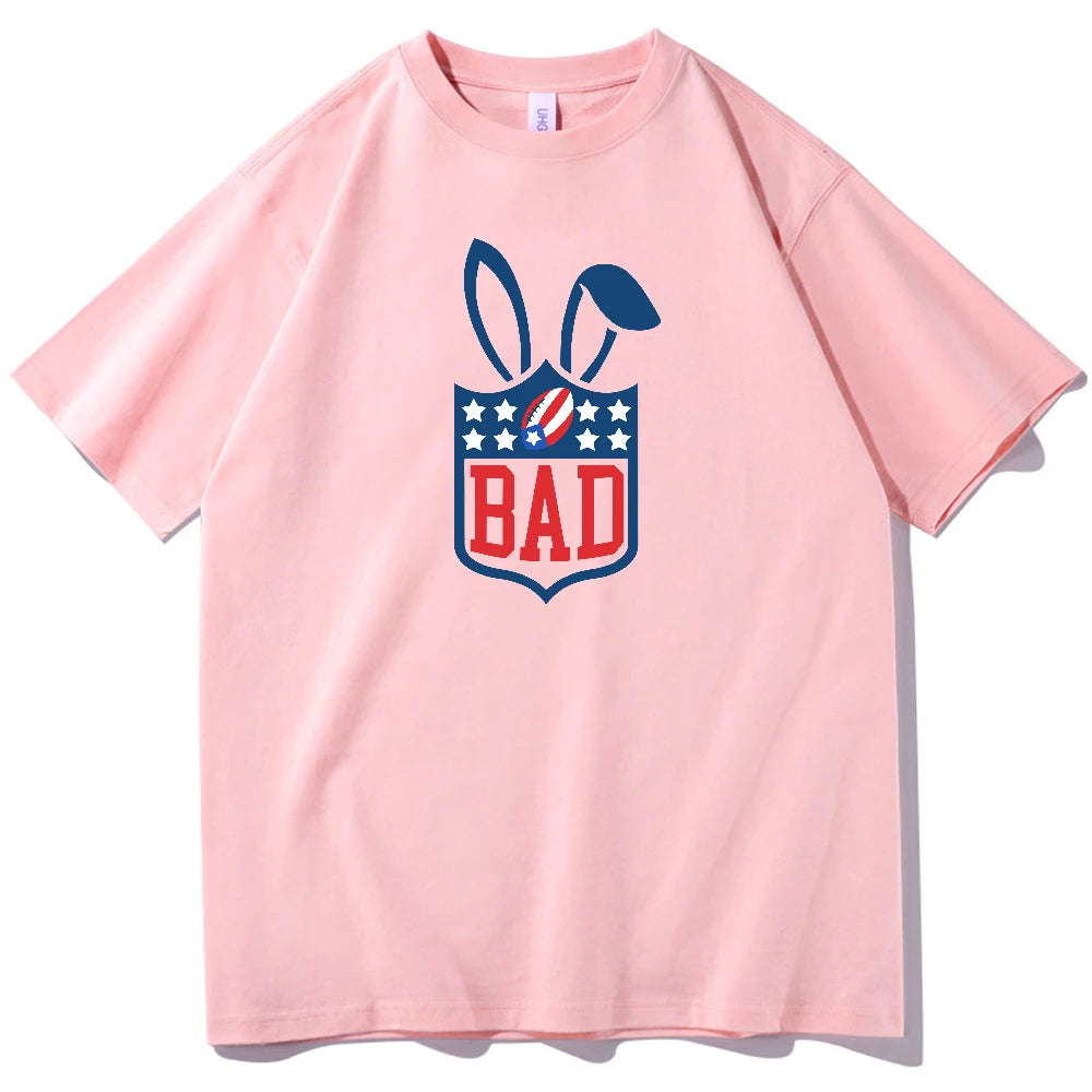 Super Bowl T-Shirt